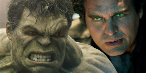 avengers bruce banner|the incredible hulk doesn t like see banner get bullying.